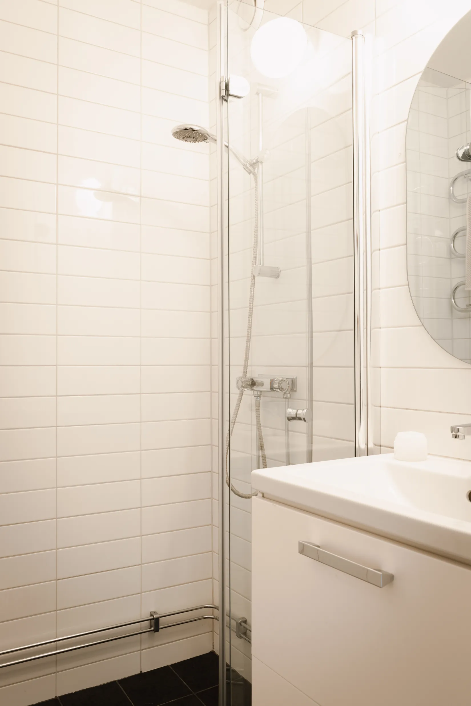 Bostadsrätt, Kransvägen 172, Trandared, Borås