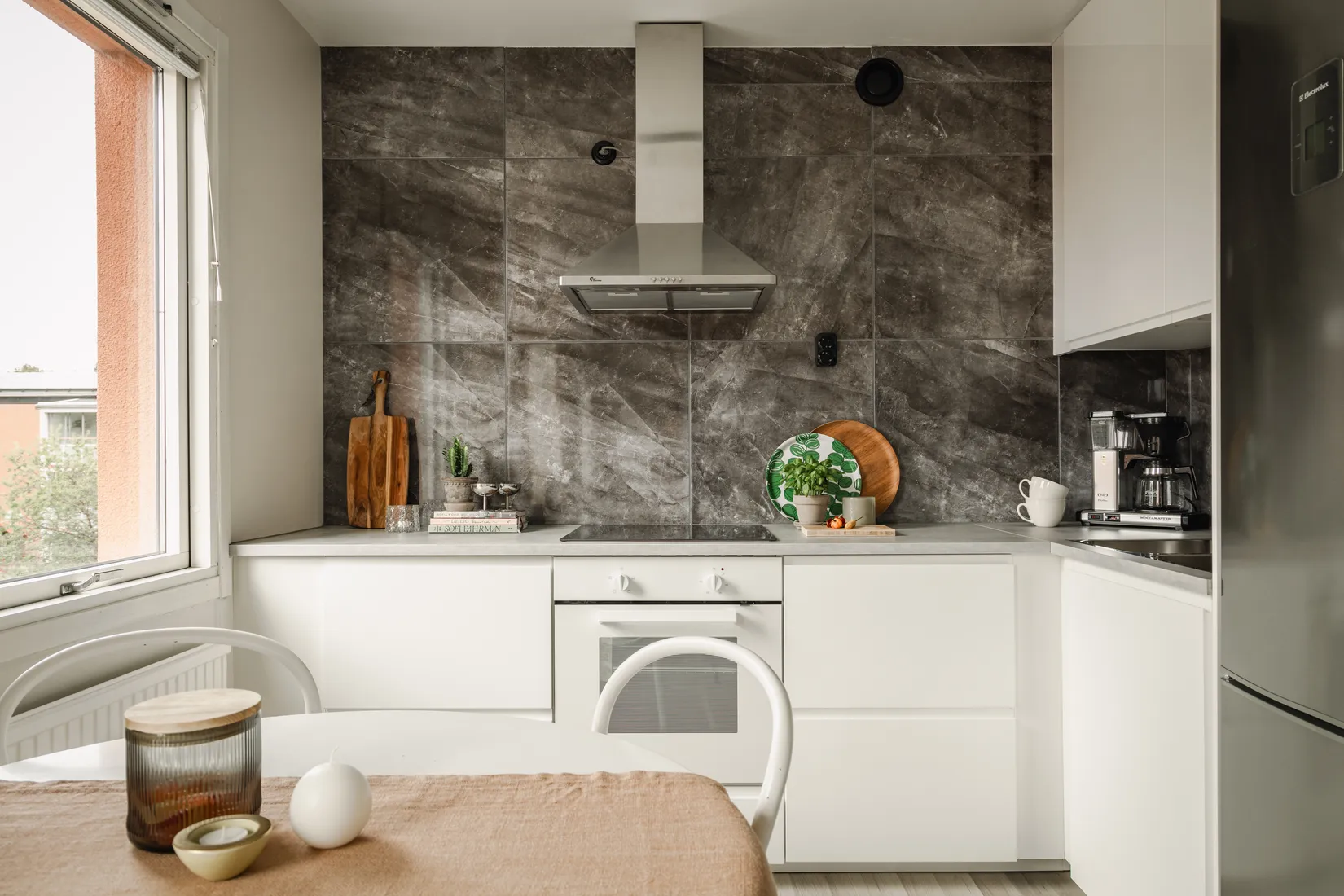 Bostadsrätt, Kransvägen 172, Trandared, Borås