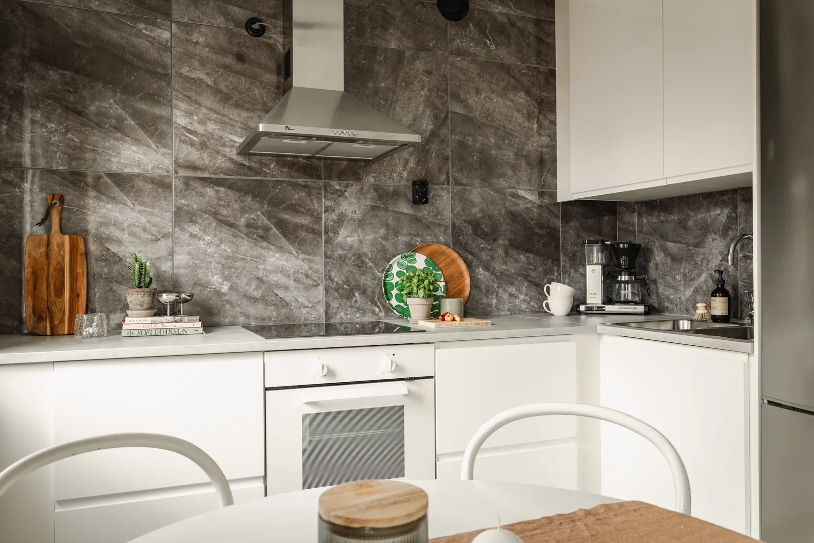 Bostadsrätt, Kransvägen 172, Trandared, Borås