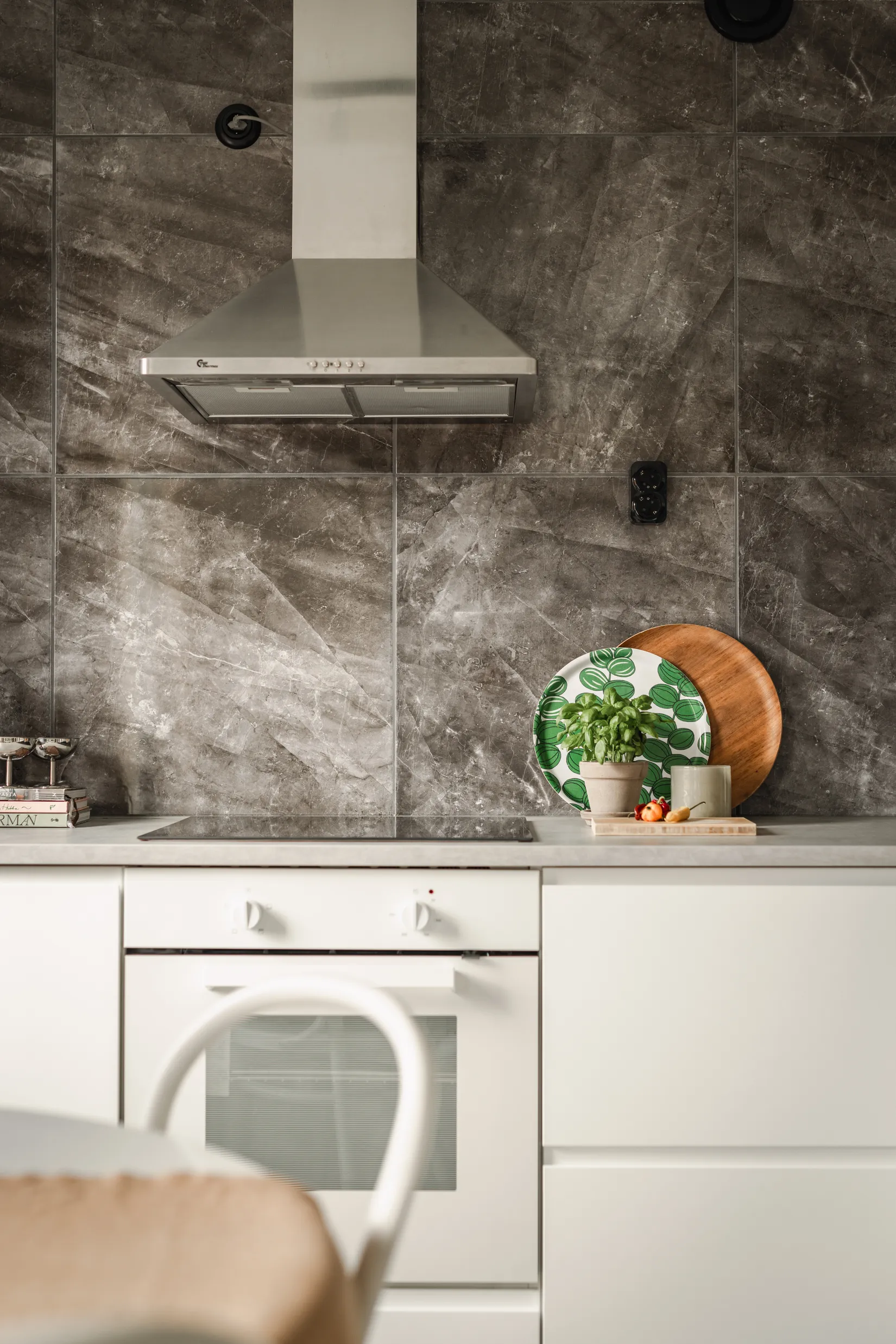 Bostadsrätt, Kransvägen 172, Trandared, Borås