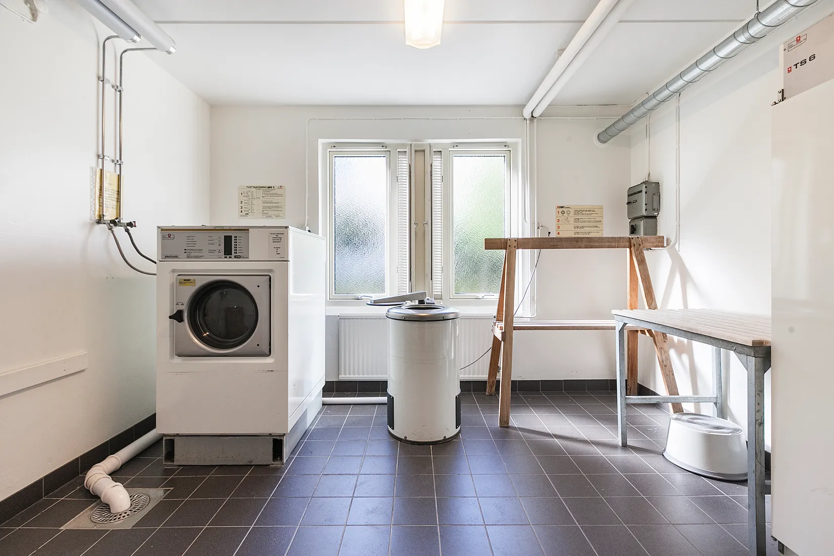 Bostadsrätt, Kadettgatan 68 B, Västra Berga, Helsingborg