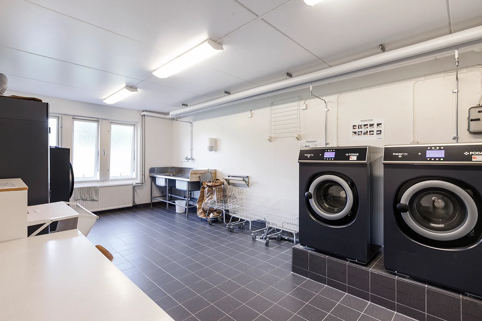 Bostadsrätt, Kadettgatan 68 B, Västra Berga, Helsingborg