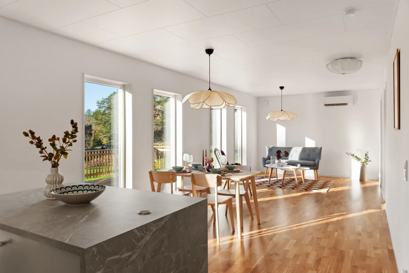 Fritidshus, Nothamnsvägen 137, Nothamn, Norrtälje
