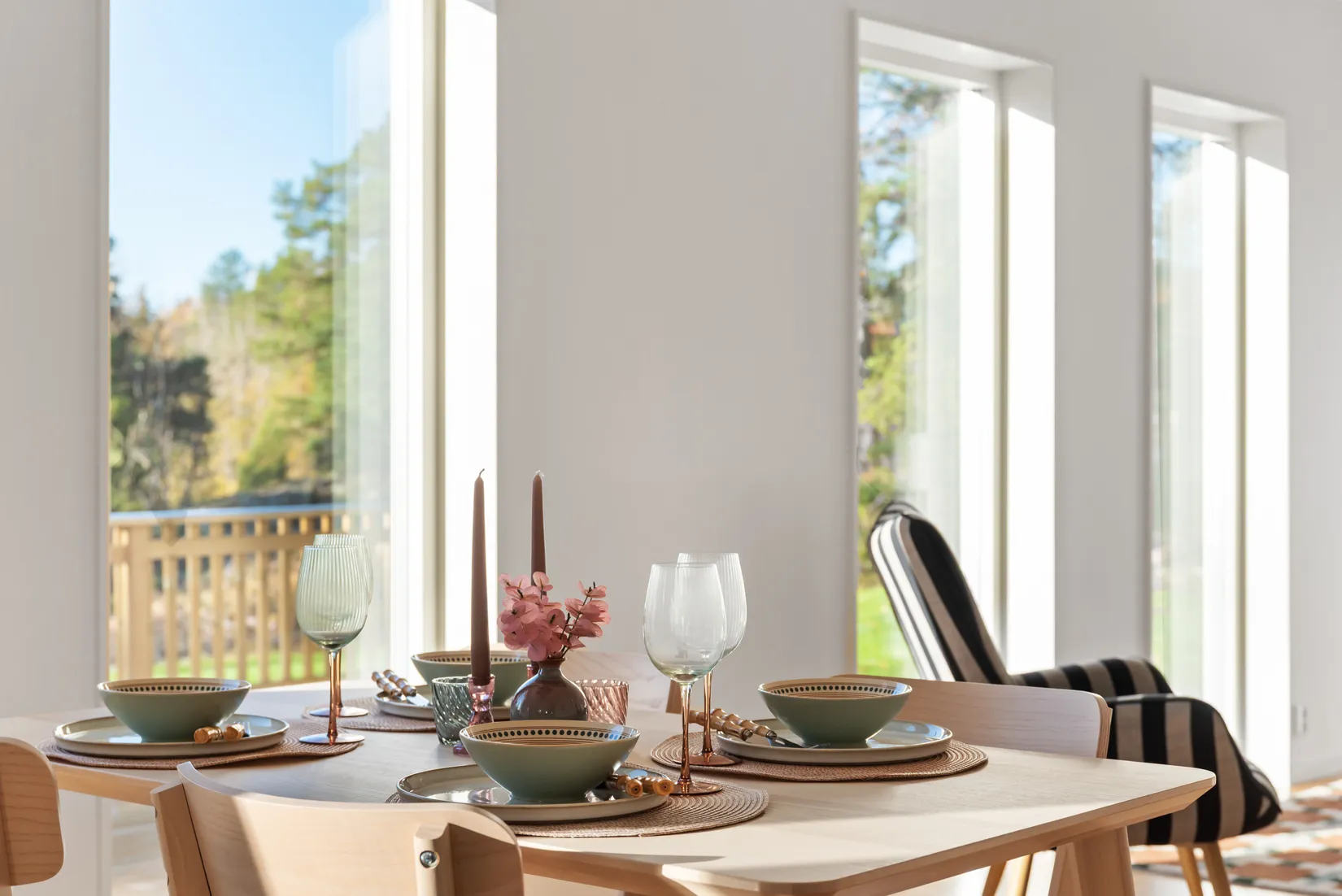 Fritidshus, Nothamnsvägen 137, Nothamn, Norrtälje
