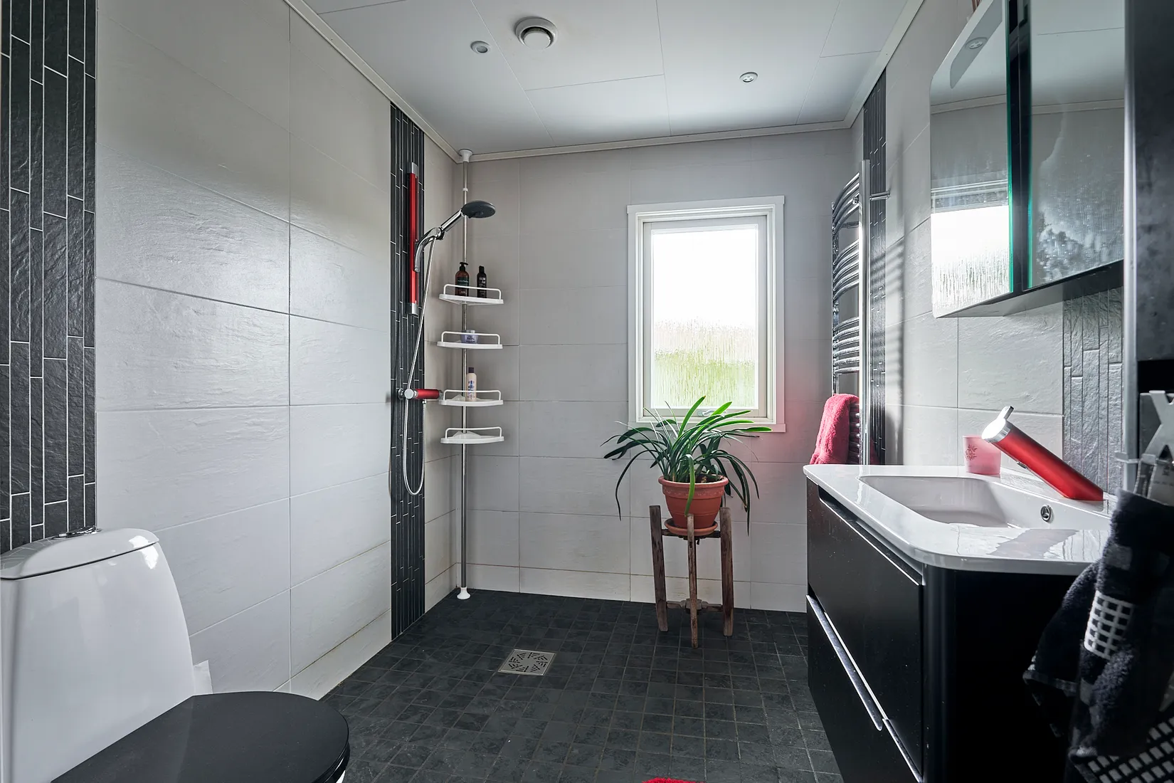 Villa, Timvinkelvägen 13, Vega, Haninge