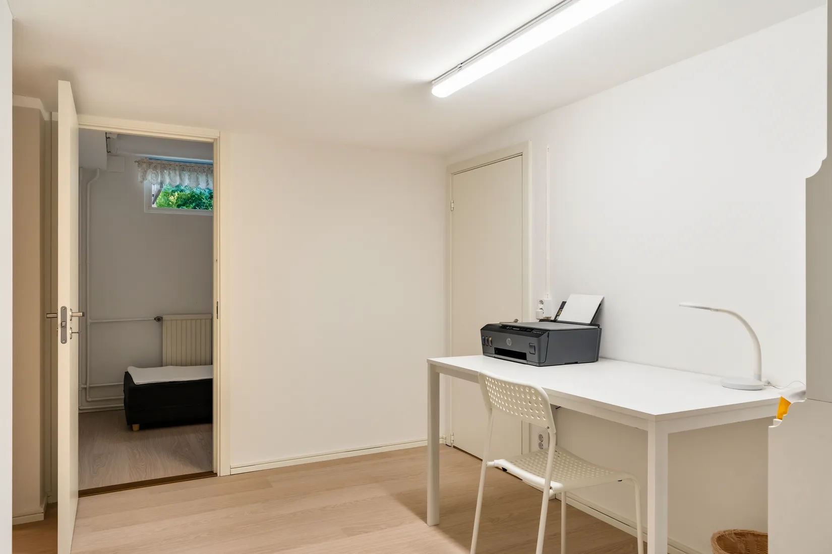 Villa, Rönnvägen 11, Enstaberga, Nyköping