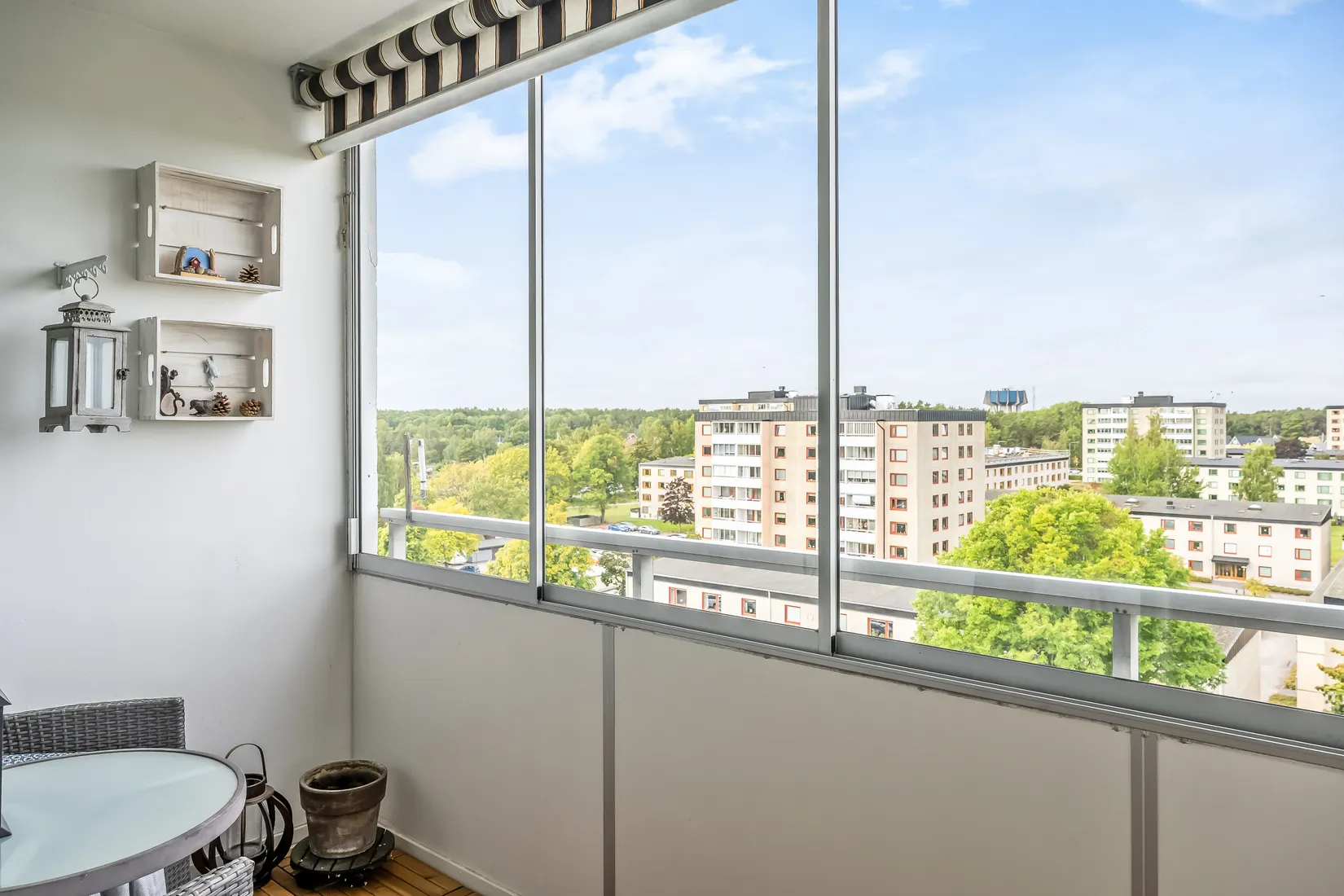 Bostadsrätt, Gråbergsgatan 51, Vilbergen, Norrköping