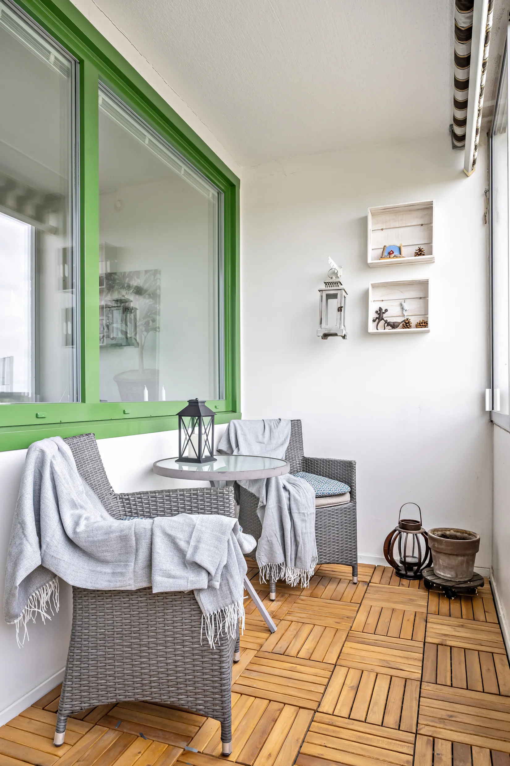 Bostadsrätt, Gråbergsgatan 51, Vilbergen, Norrköping