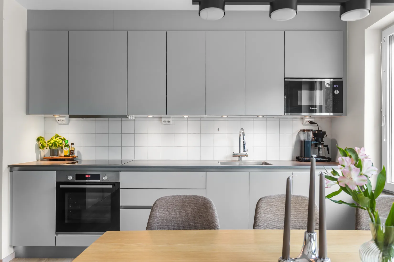 Bostadsrätt, Frestavägen 24, Edsängen, Sollentuna