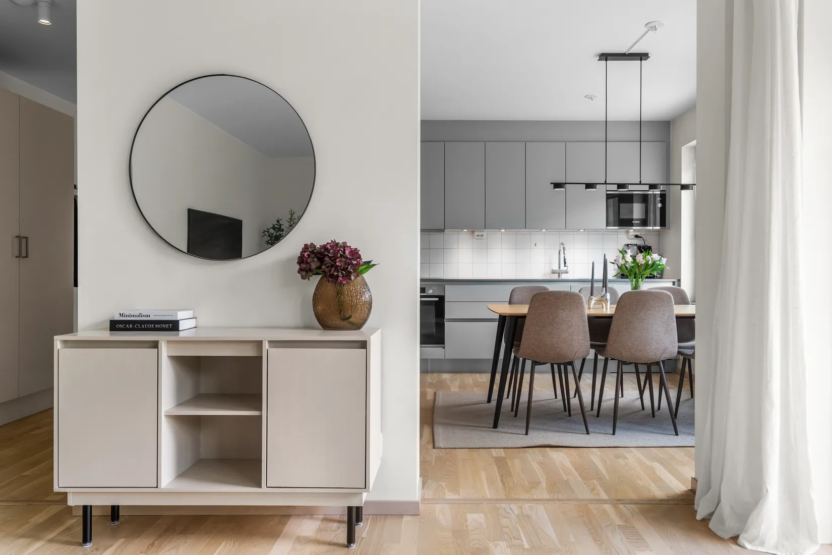 Bostadsrätt, Frestavägen 24, Edsängen, Sollentuna