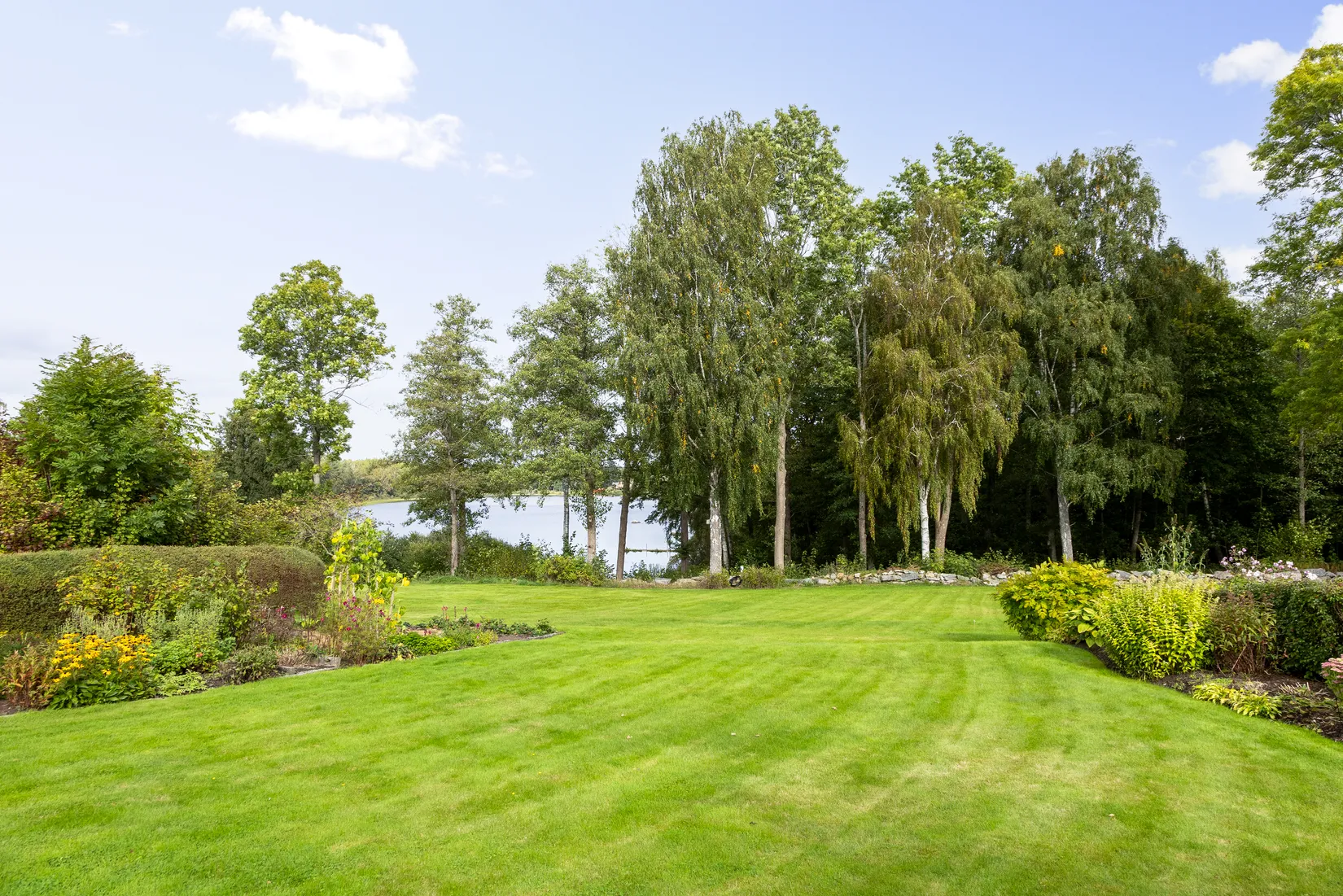Villa, Ängsvägen 12, Olofström
