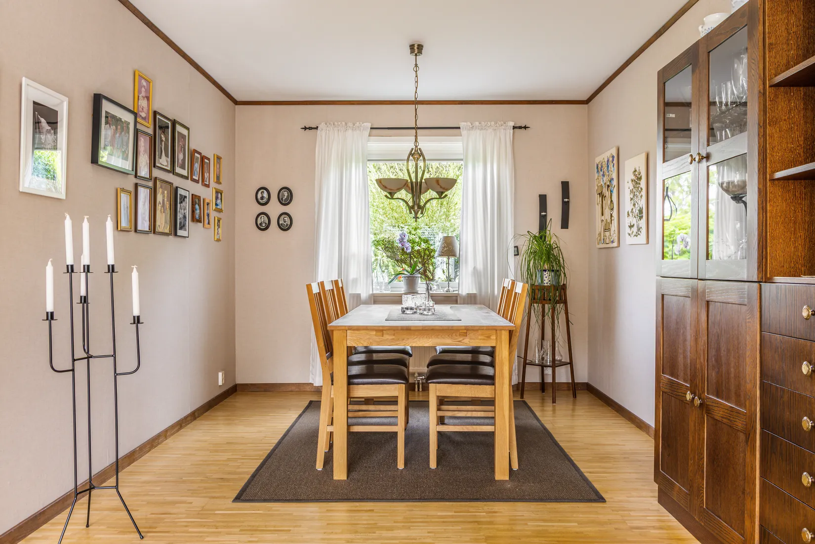 Villa, Ängsvägen 12, Olofström