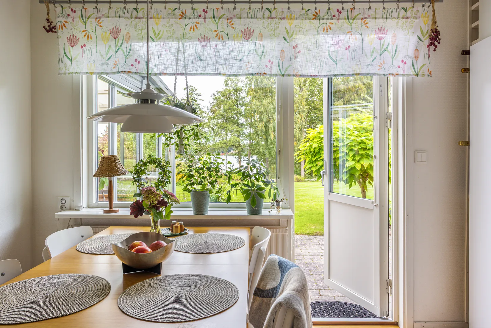 Villa, Ängsvägen 12, Olofström