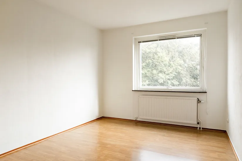 Bostadsrätt, Österängsgatan 48, Östergård, Halmstad