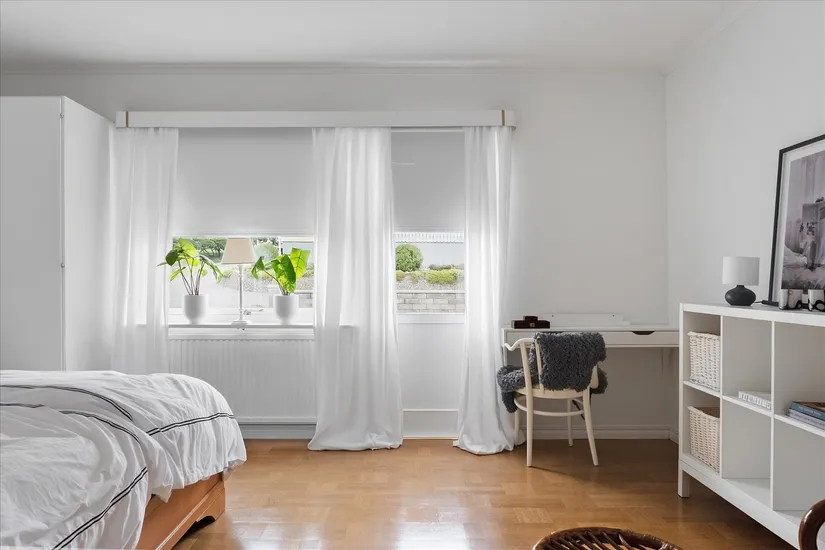 Villa, Önnebackavägen 2, Stale, Munkedal