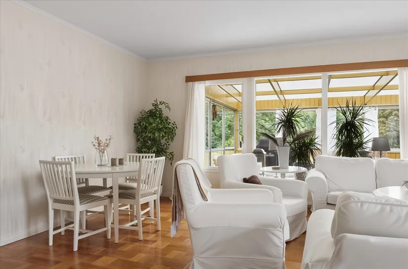Villa, Önnebackavägen 2, Stale, Munkedal
