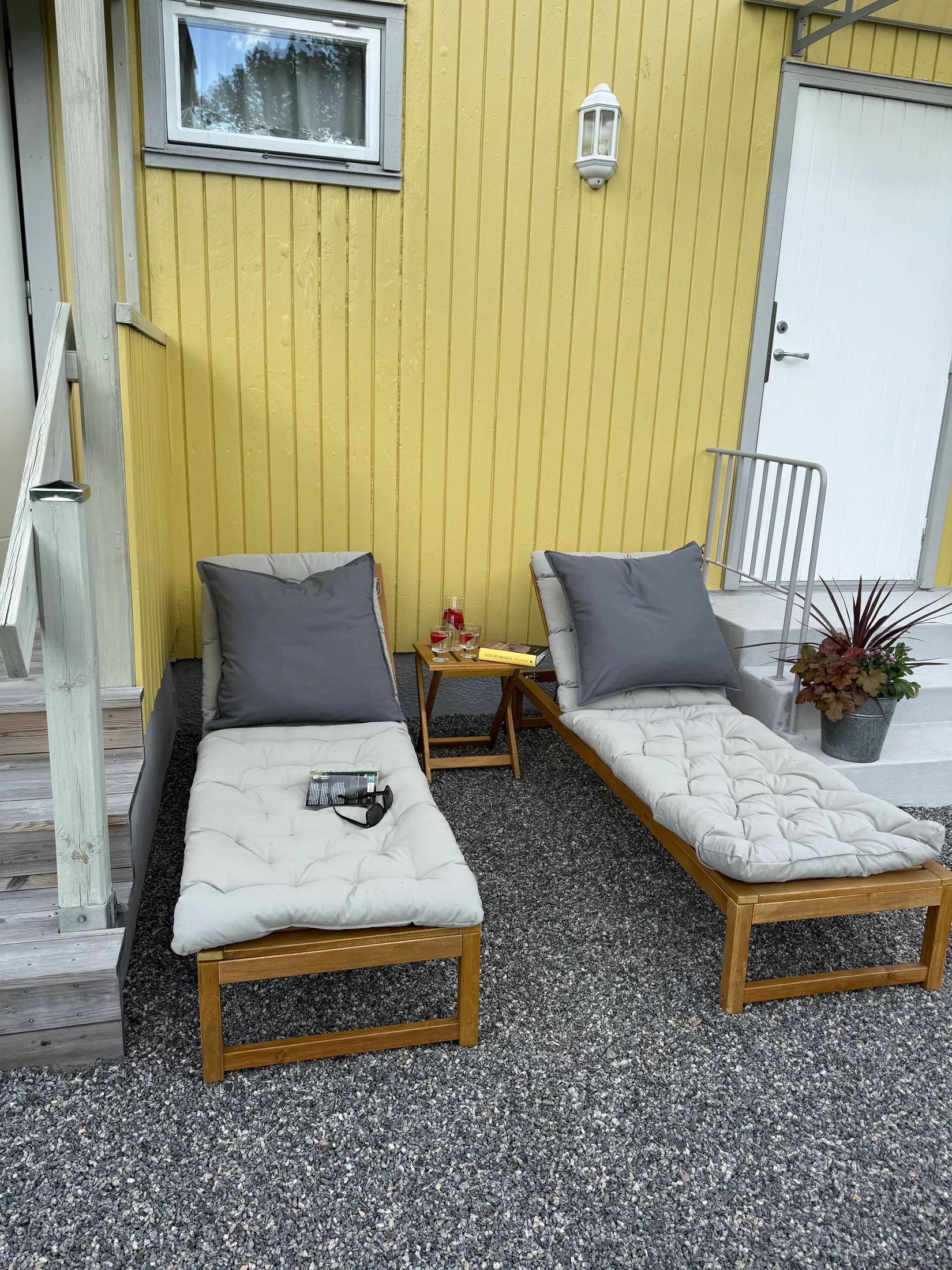 Villa, Önnebackavägen 2, Stale, Munkedal