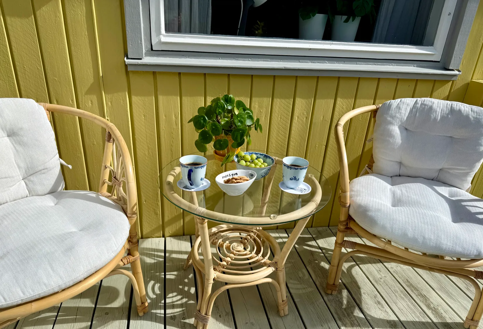 Villa, Önnebackavägen 2, Stale, Munkedal