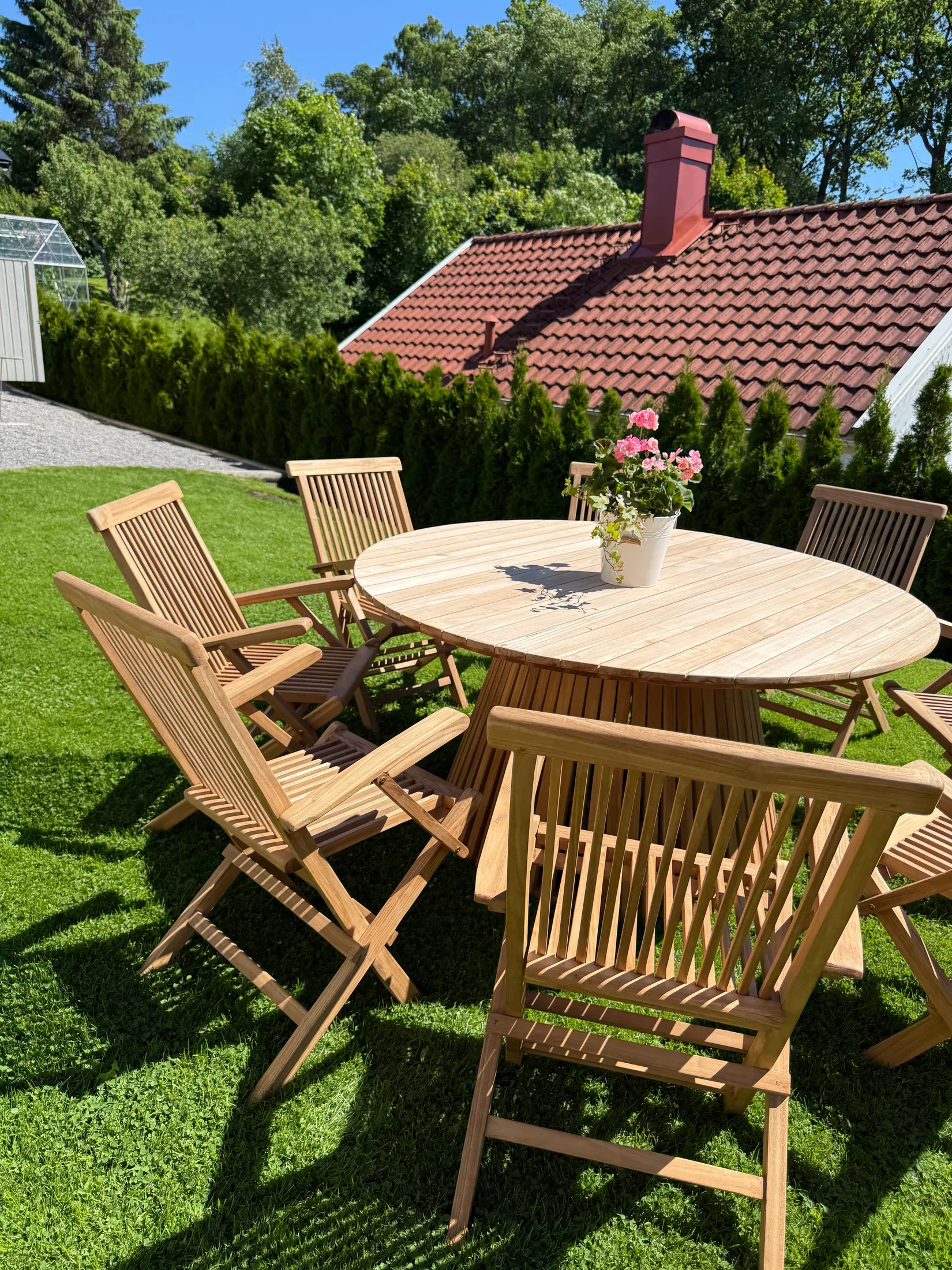 Villa, Önnebackavägen 2, Stale, Munkedal