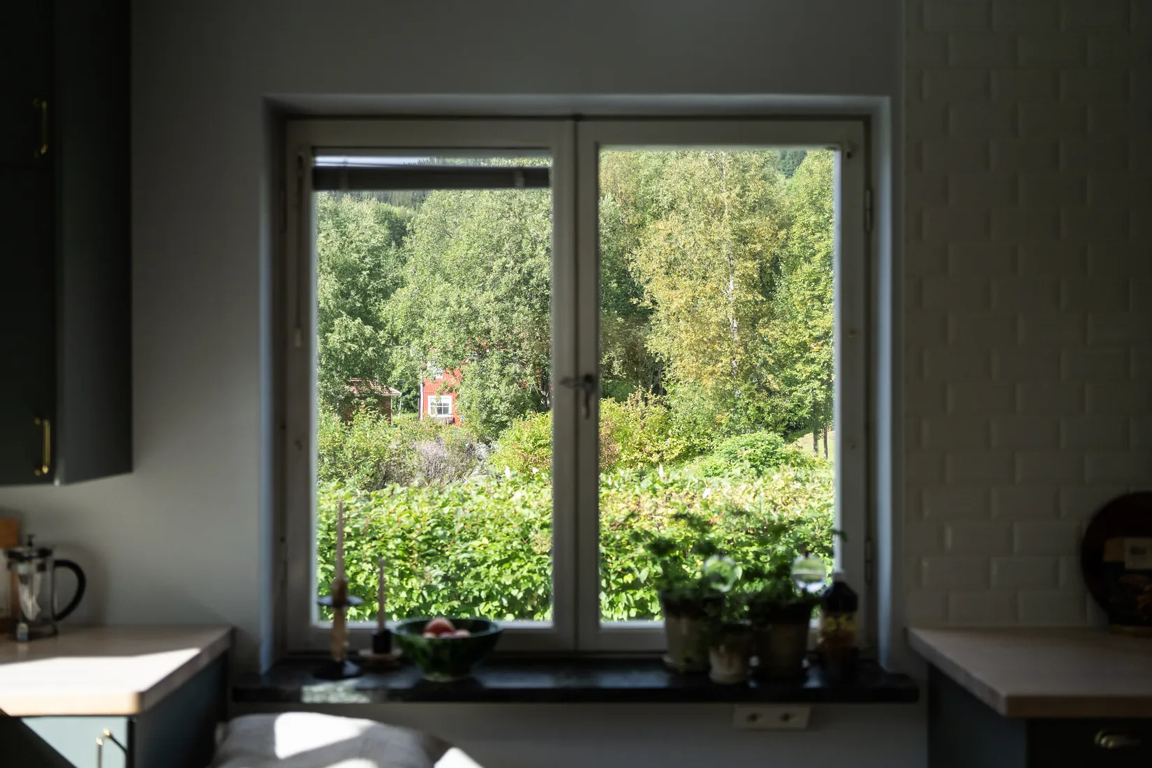 Villa, Snickarvägen 6, Duved, Åre