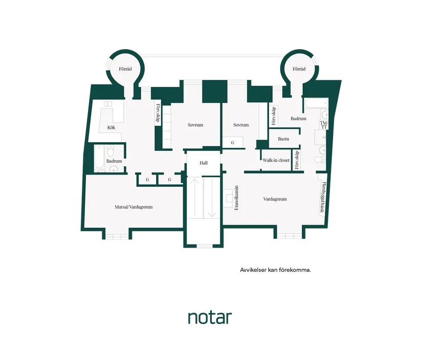 Bostadsrätt, Stora Tvärgatan 38B, Lund - Centrum, Lund