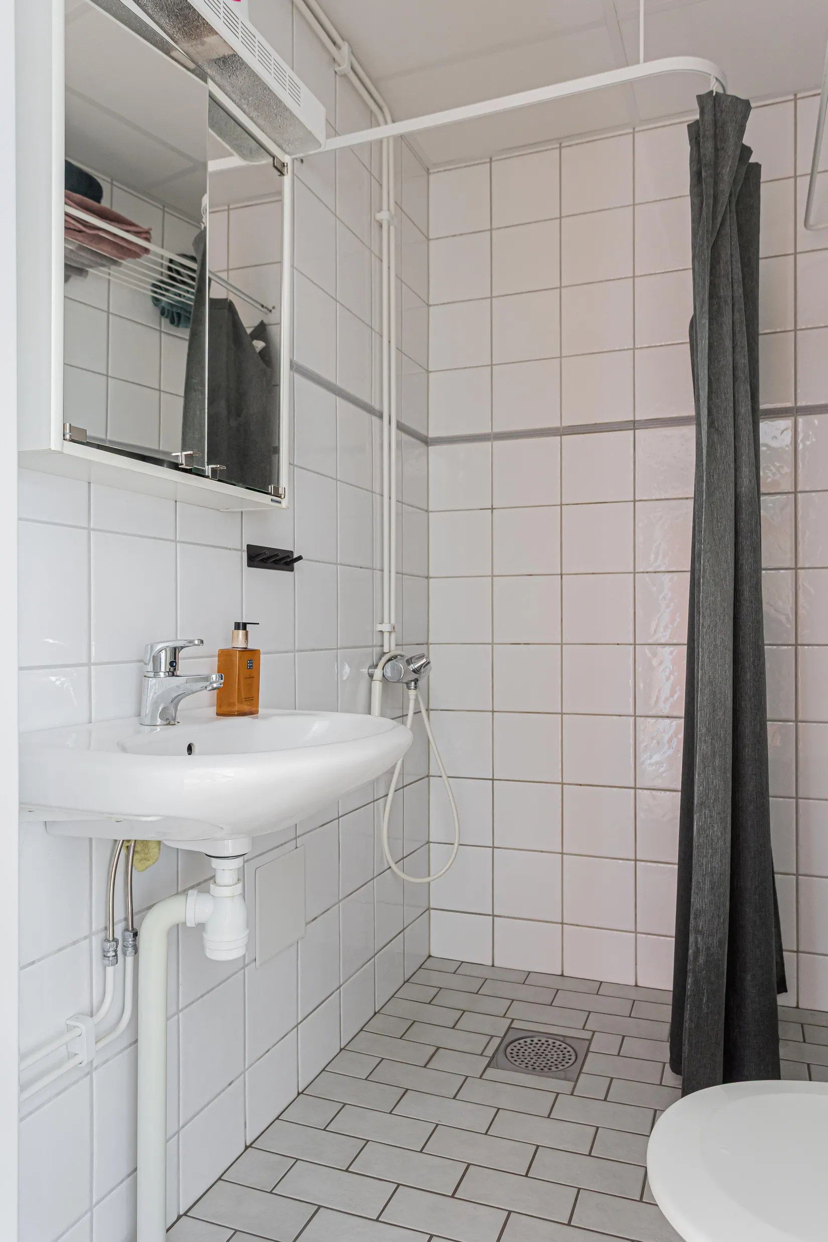 Bostadsrätt, Barnängsgatan 31C, Hallstahammar