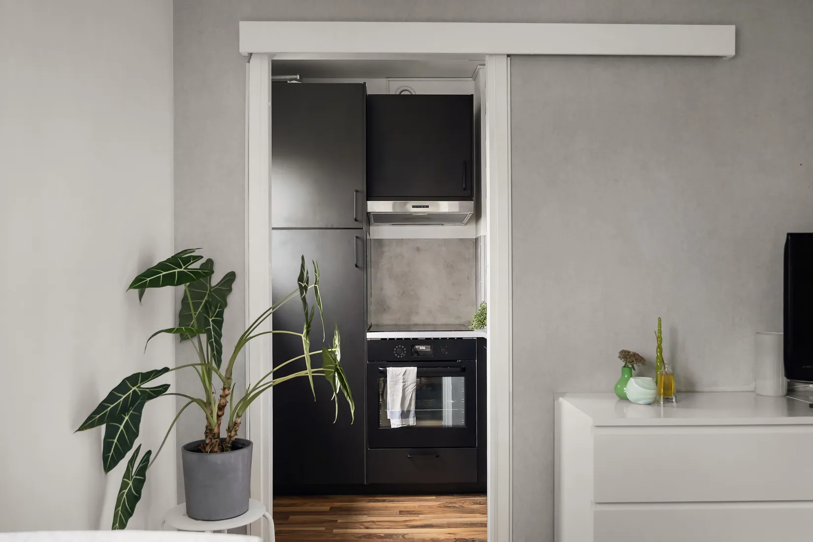 Bostadsrätt, Tiundagatan 38, Stabby, Uppsala