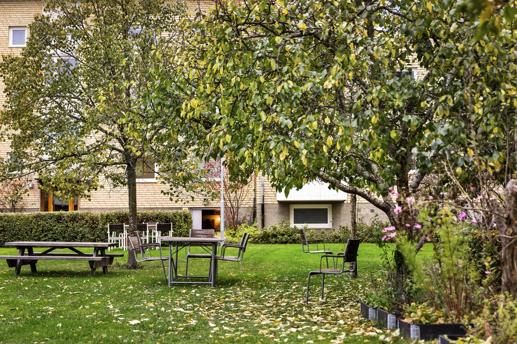 Bostadsrätt, Tiundagatan 38, Stabby, Uppsala