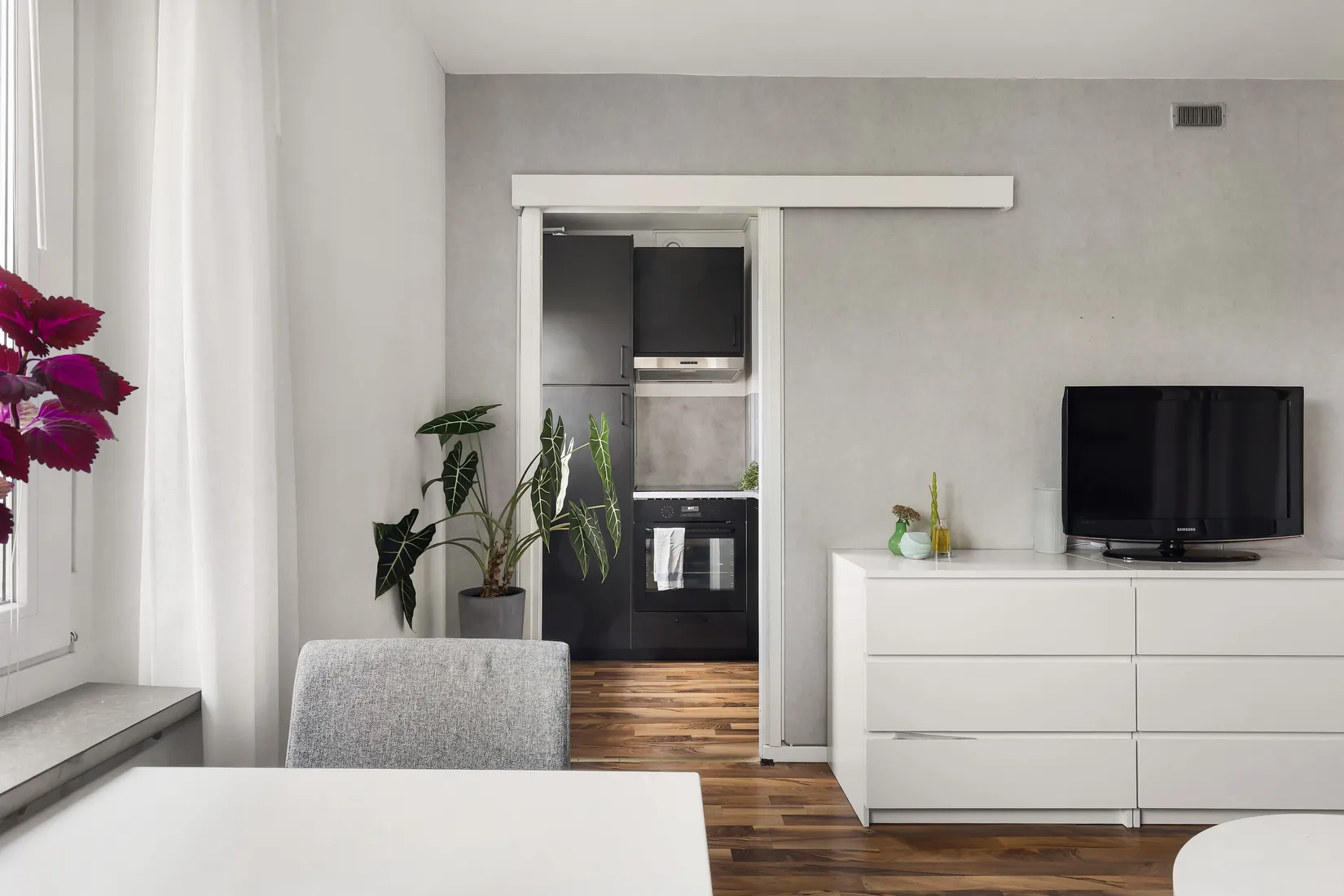 Bostadsrätt, Tiundagatan 38, Stabby, Uppsala