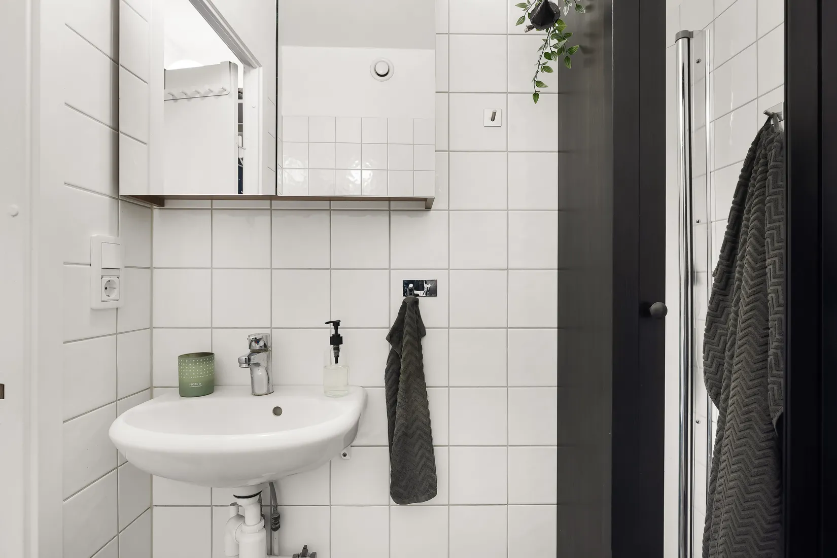 Bostadsrätt, Tiundagatan 38, Stabby, Uppsala