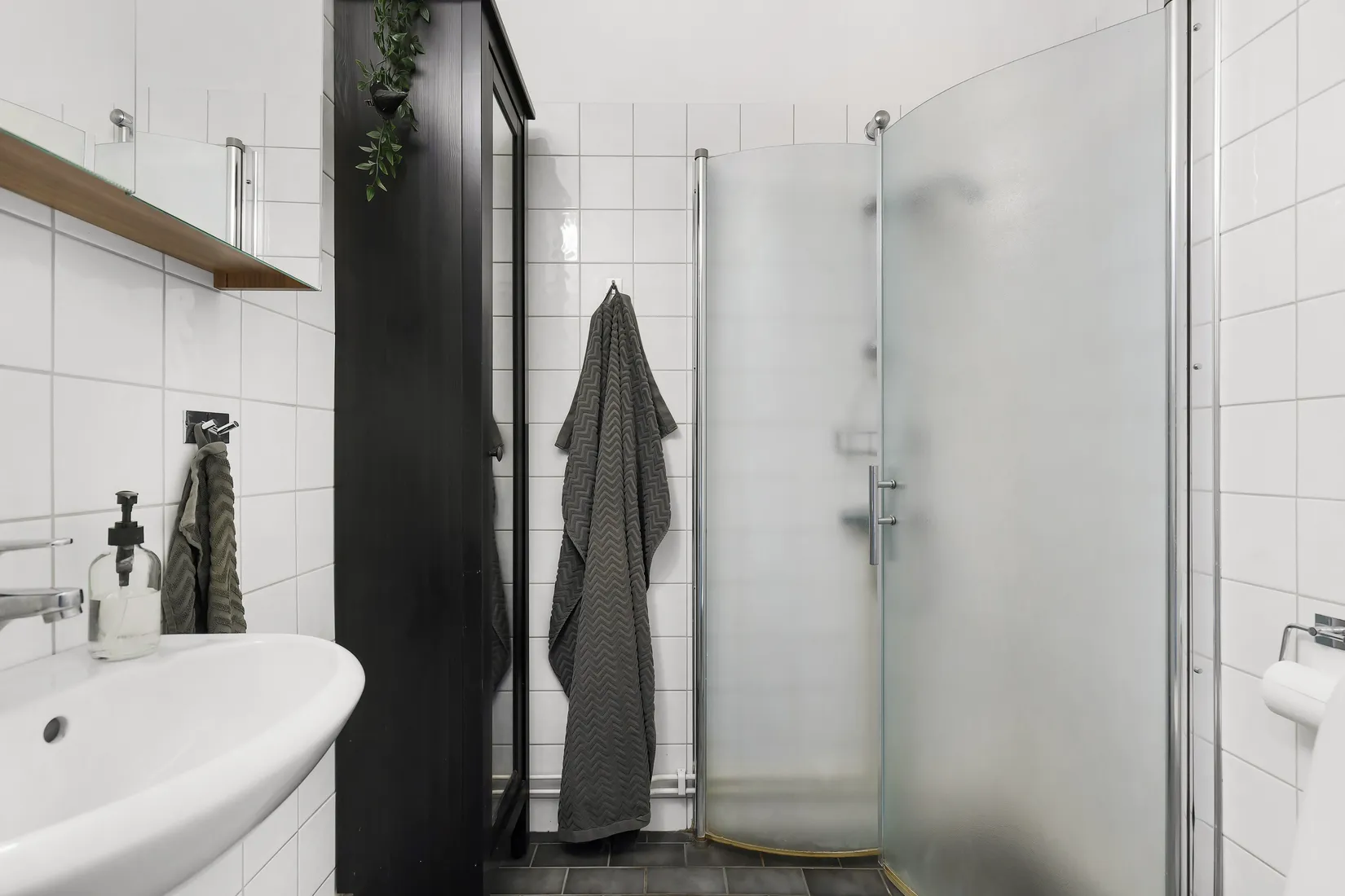 Bostadsrätt, Tiundagatan 38, Stabby, Uppsala