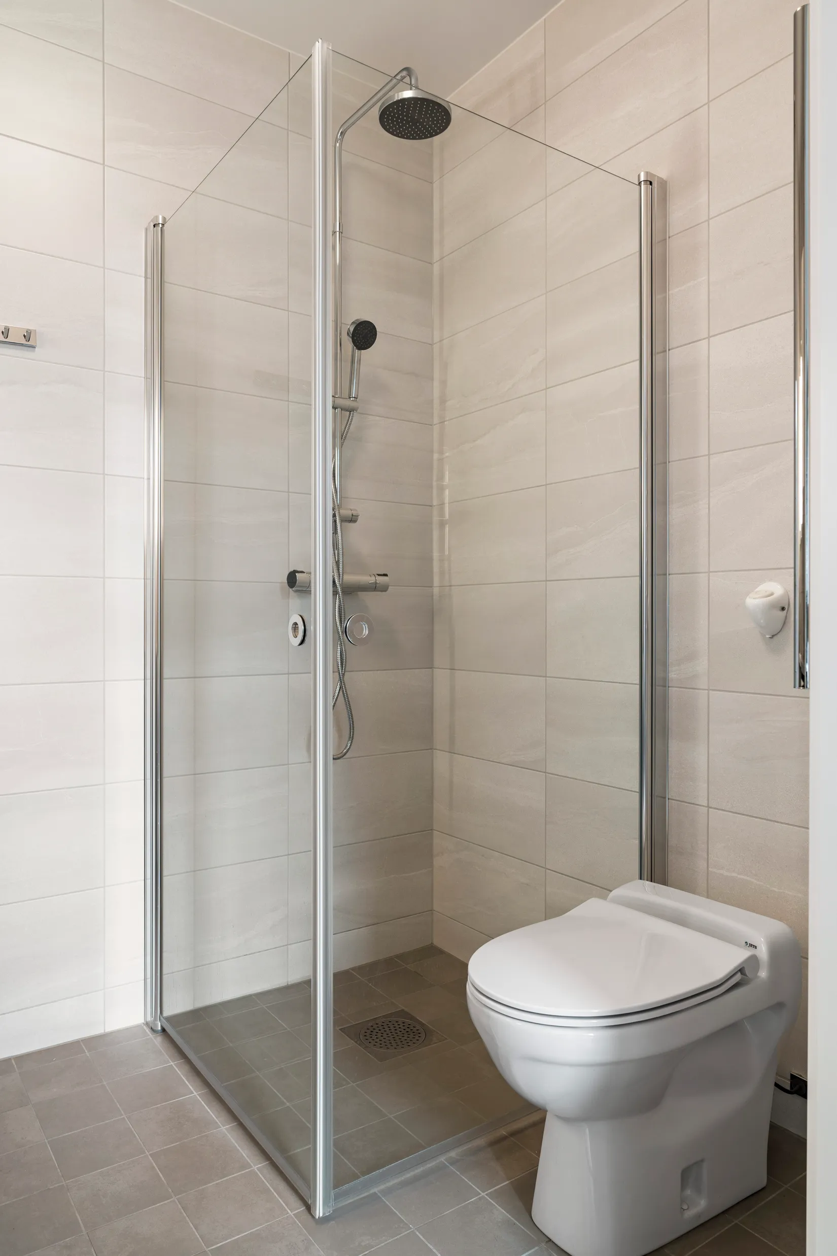 Bostadsrätt, Asa Thors gränd 2, Oceanhamnen, Helsingborg, Helsingborg