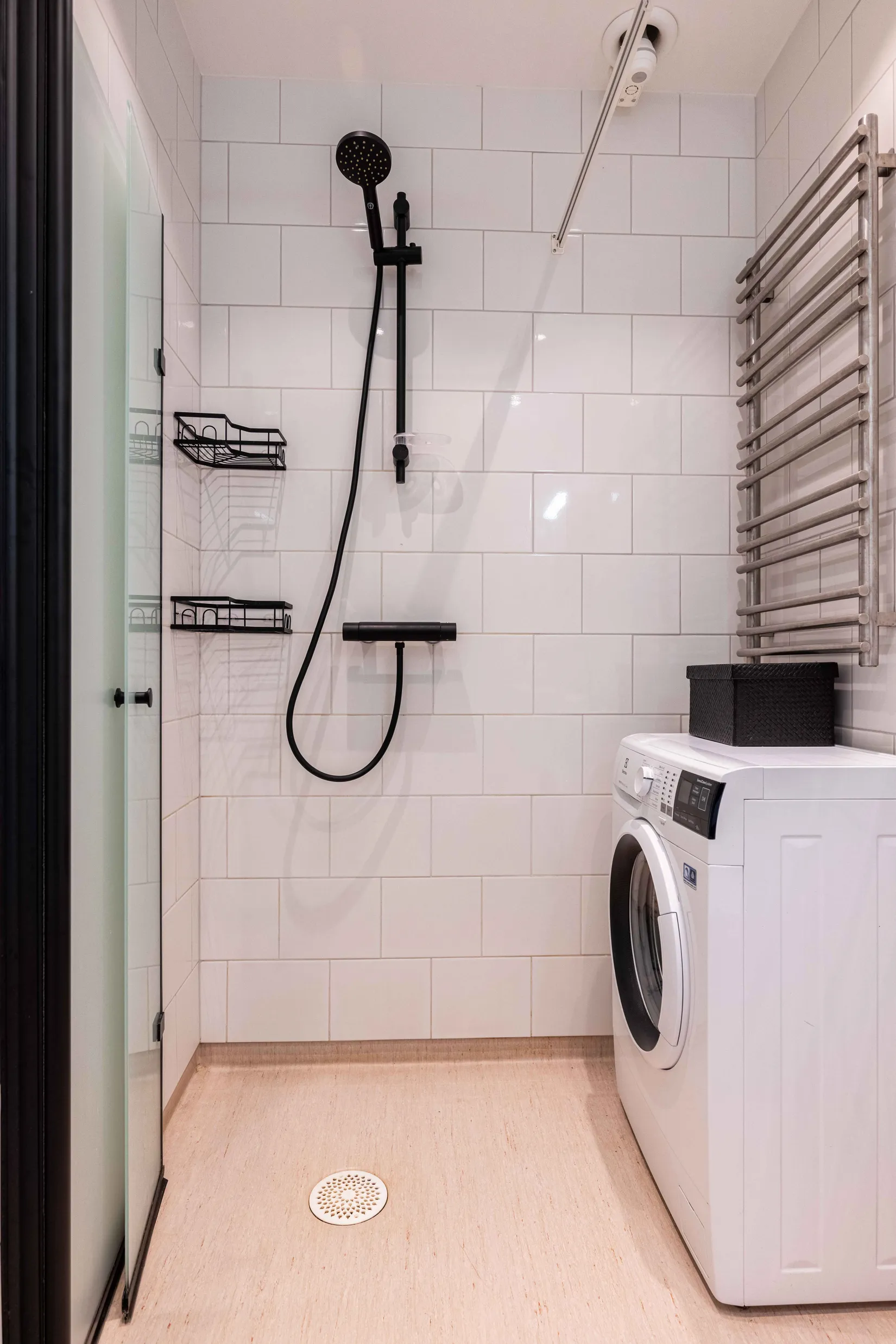 Bostadsrätt, Ringvägen 17, Odenslund, Östersund