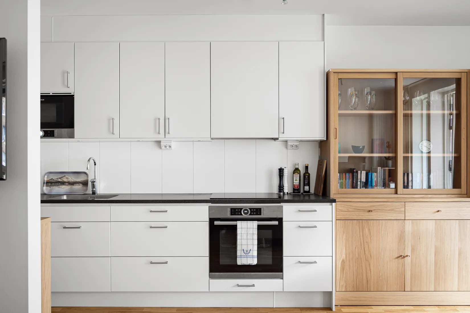 Bostadsrätt, Östra Ågatan 105, Industristaden/Kungsängen, Uppsala
