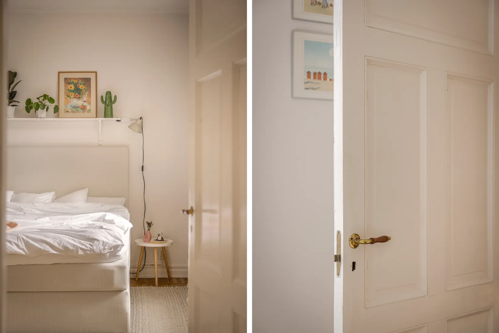 Bostadsrätt, Stockholmsvägen 19, Enskede - Gamla Enskede, Stockholm