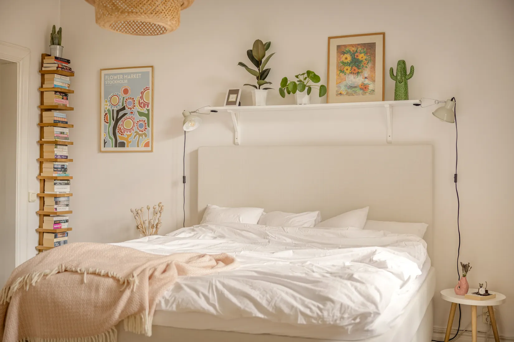 Bostadsrätt, Stockholmsvägen 19, Enskede - Gamla Enskede, Stockholm