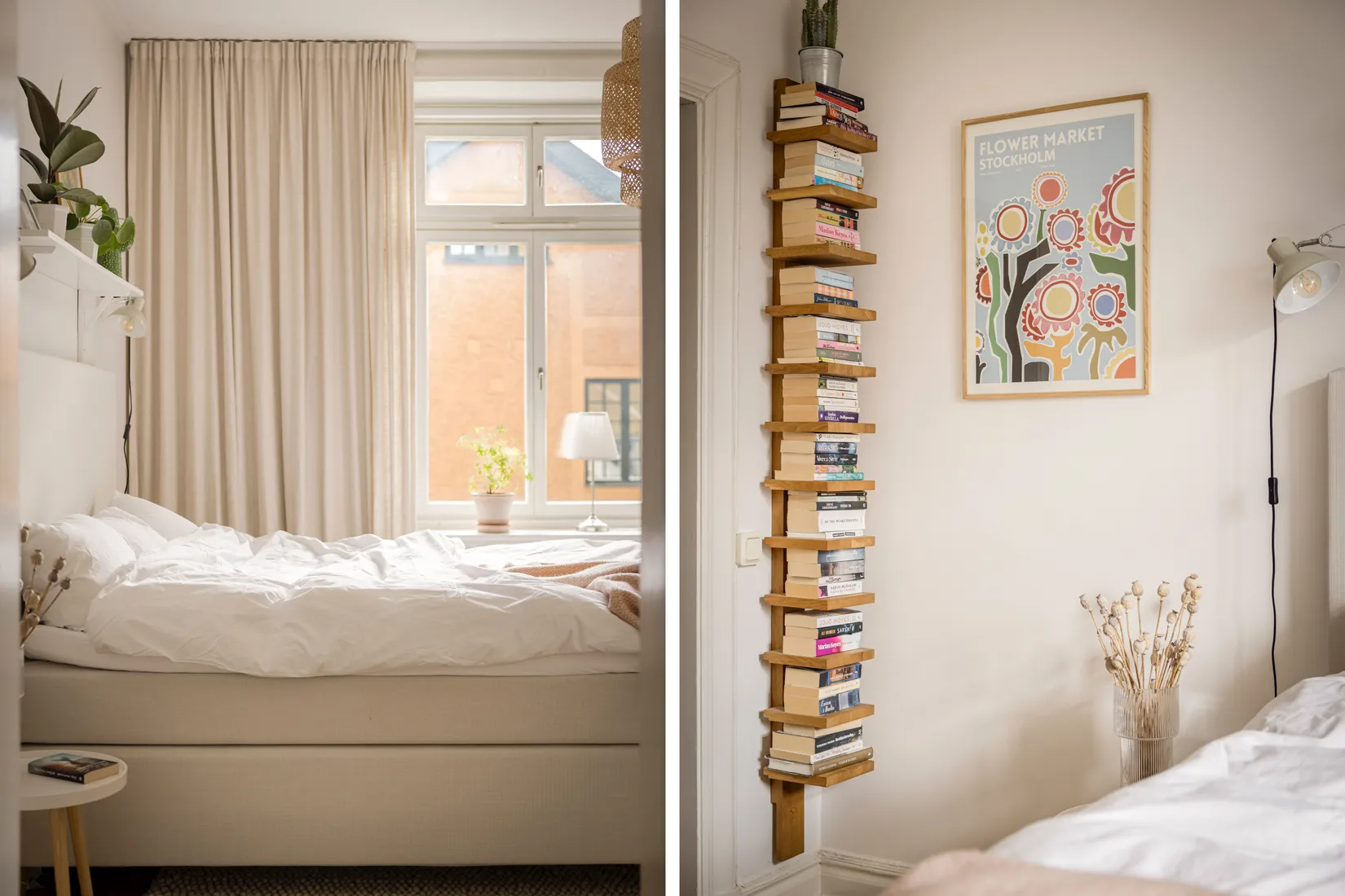Bostadsrätt, Stockholmsvägen 19, Enskede - Gamla Enskede, Stockholm