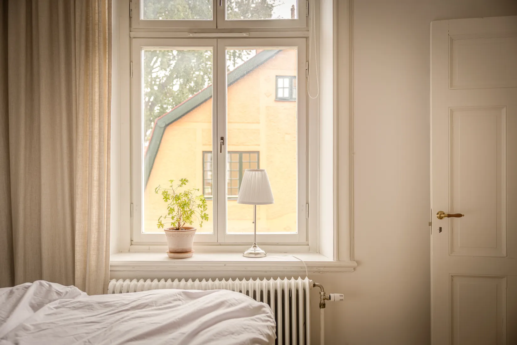 Bostadsrätt, Stockholmsvägen 19, Enskede - Gamla Enskede, Stockholm