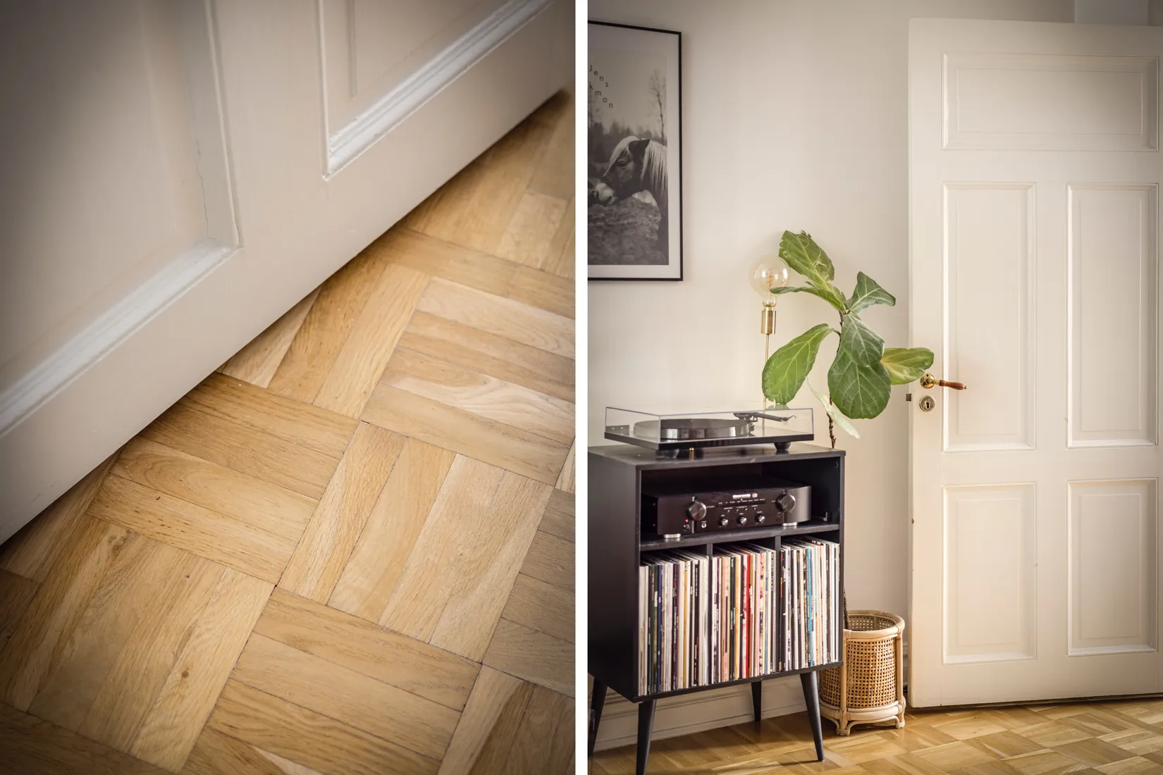 Bostadsrätt, Stockholmsvägen 19, Enskede - Gamla Enskede, Stockholm