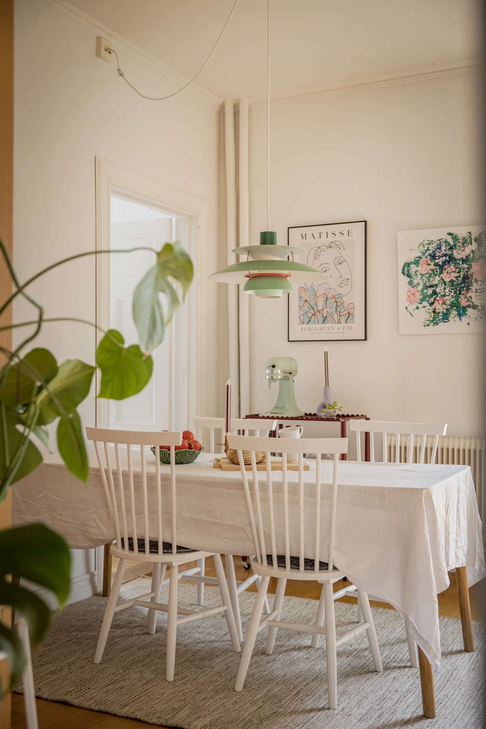 Bostadsrätt, Stockholmsvägen 19, Enskede - Gamla Enskede, Stockholm