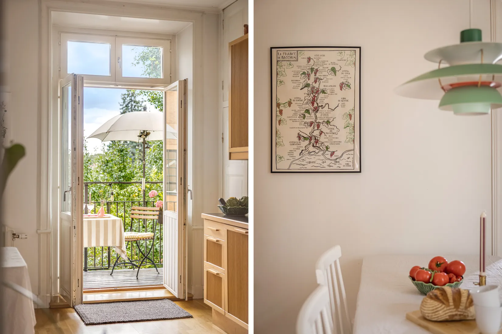 Bostadsrätt, Stockholmsvägen 19, Enskede - Gamla Enskede, Stockholm
