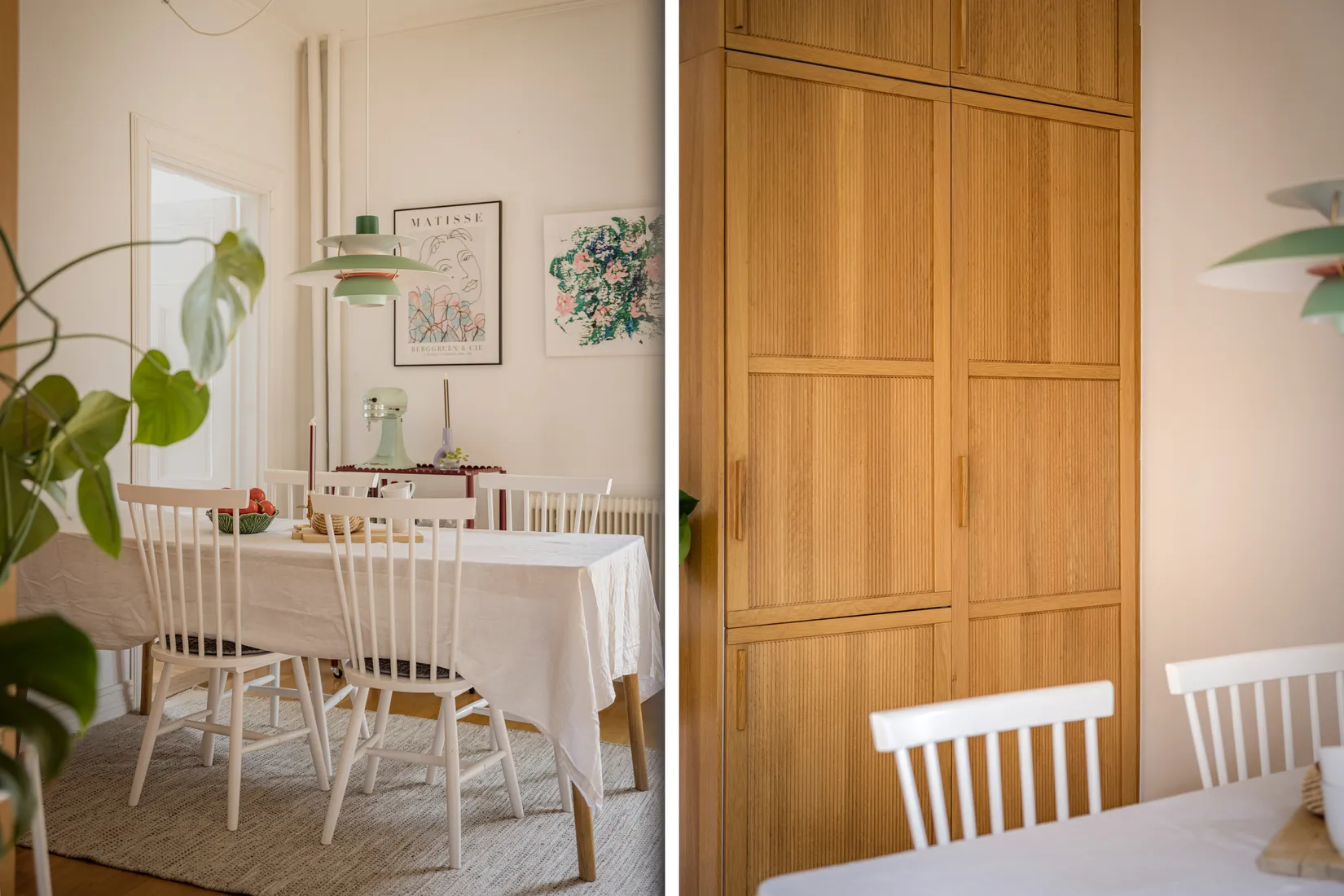 Bostadsrätt, Stockholmsvägen 19, Enskede - Gamla Enskede, Stockholm