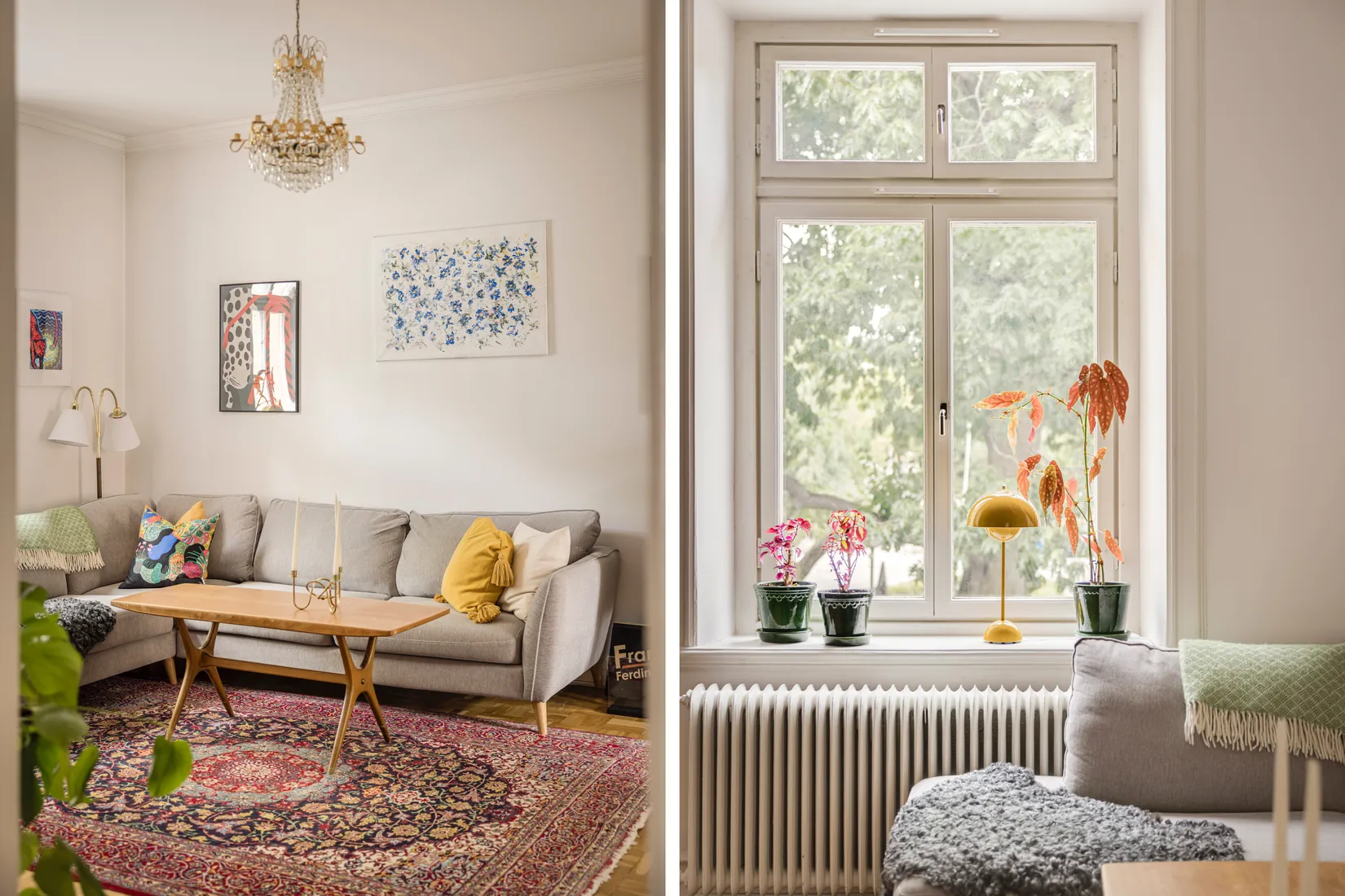 Bostadsrätt, Stockholmsvägen 19, Enskede - Gamla Enskede, Stockholm