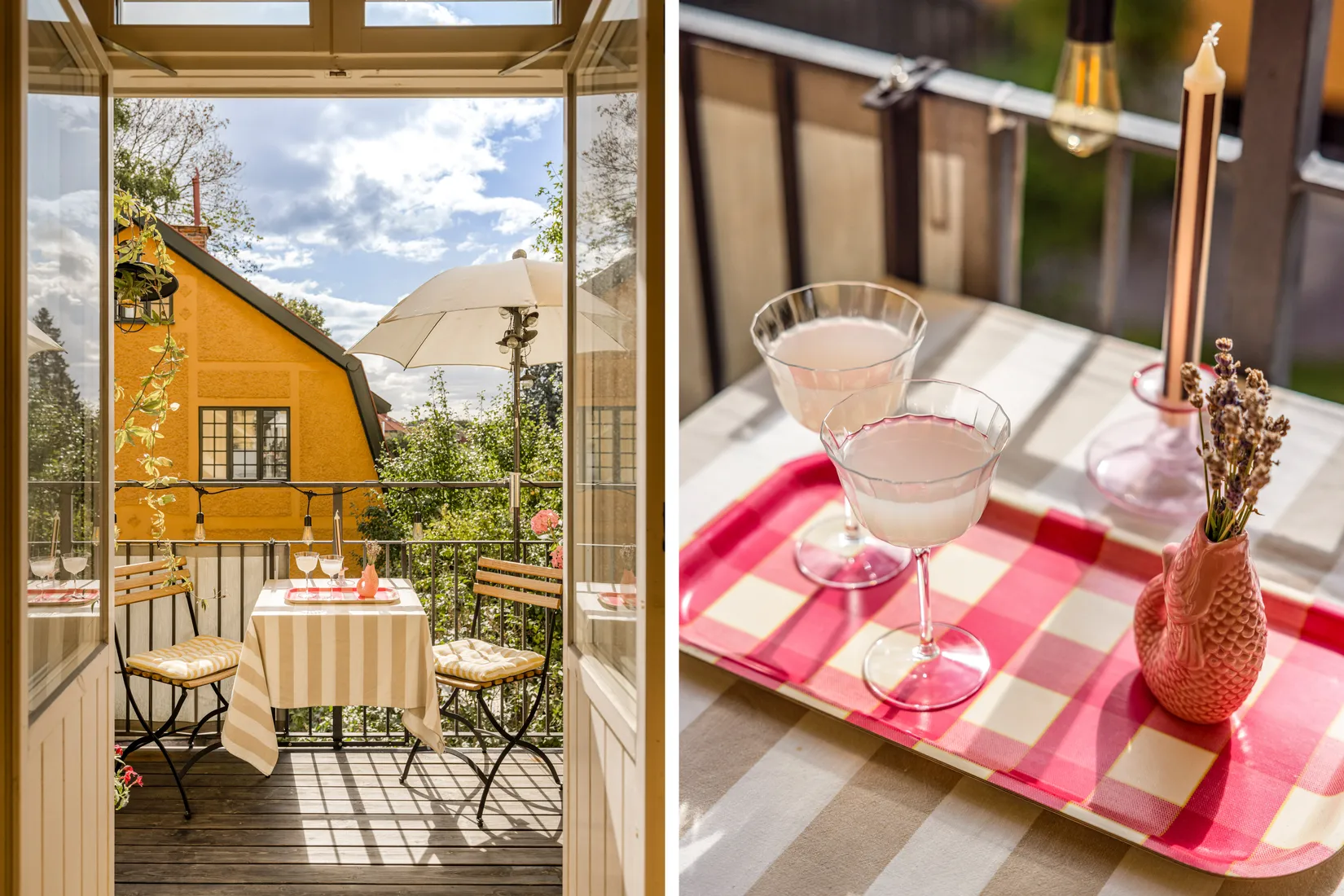 Bostadsrätt, Stockholmsvägen 19, Enskede - Gamla Enskede, Stockholm