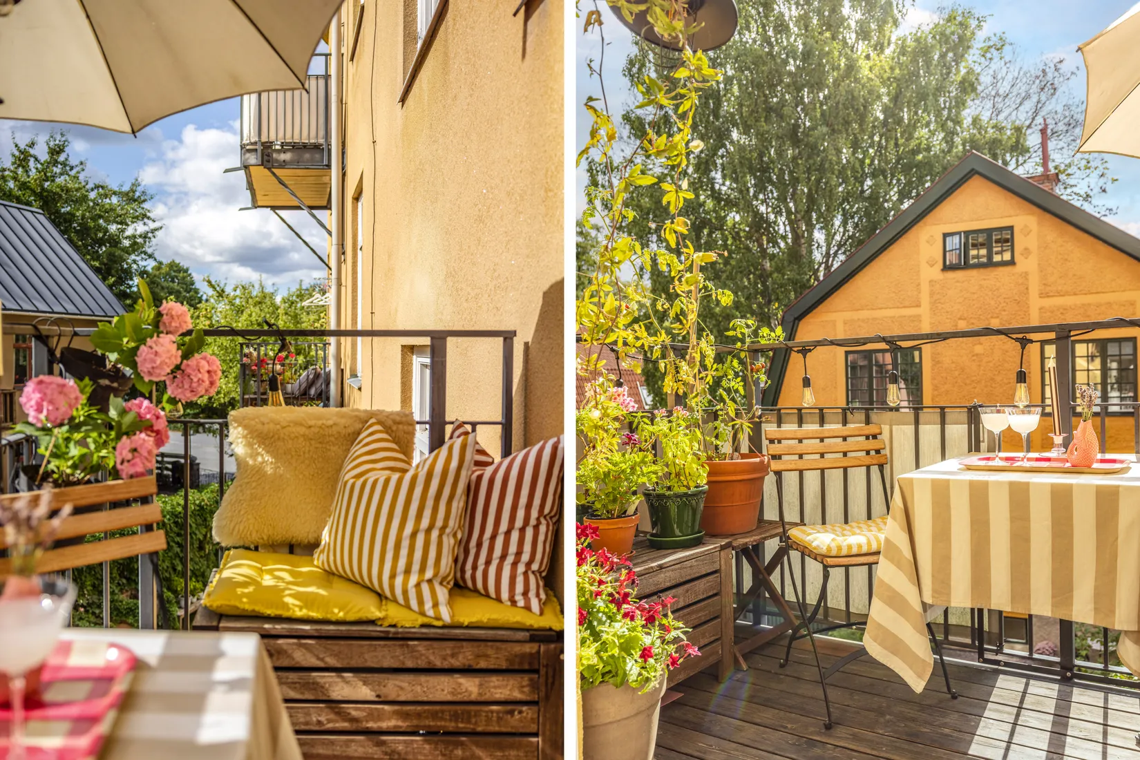 Bostadsrätt, Stockholmsvägen 19, Enskede - Gamla Enskede, Stockholm
