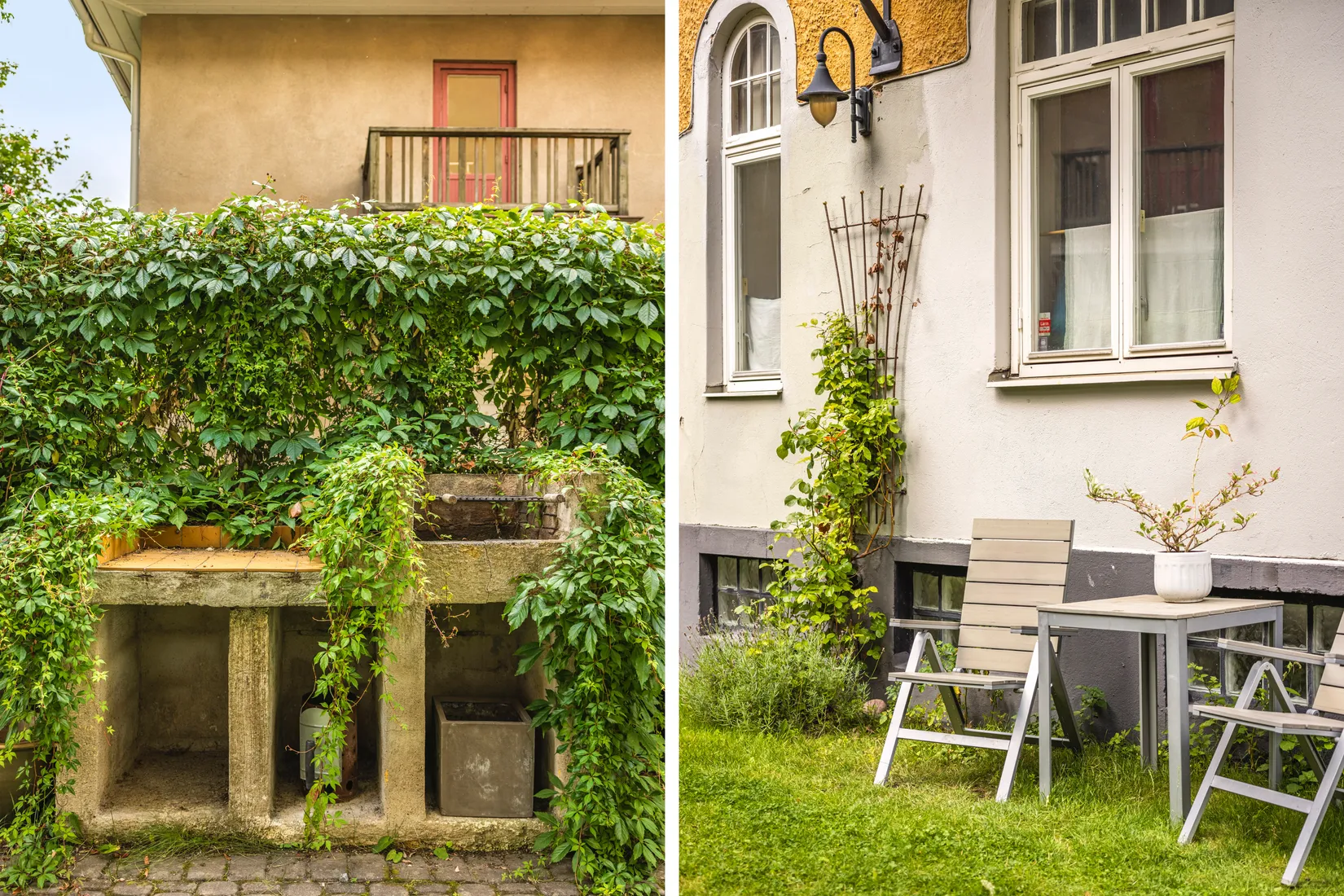 Bostadsrätt, Stockholmsvägen 19, Enskede - Gamla Enskede, Stockholm