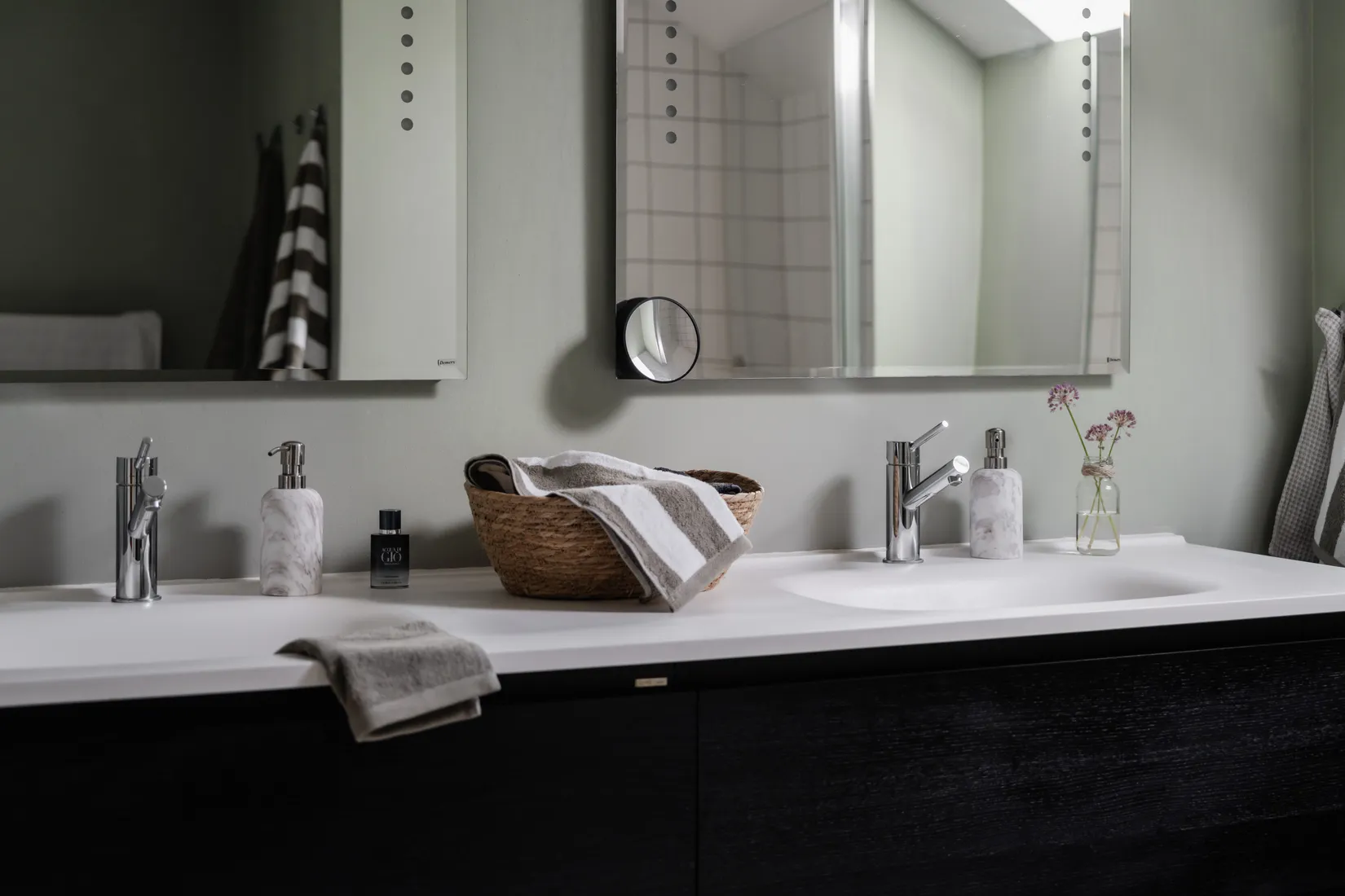 Radhus, Bergsbogatan 26A, Borås