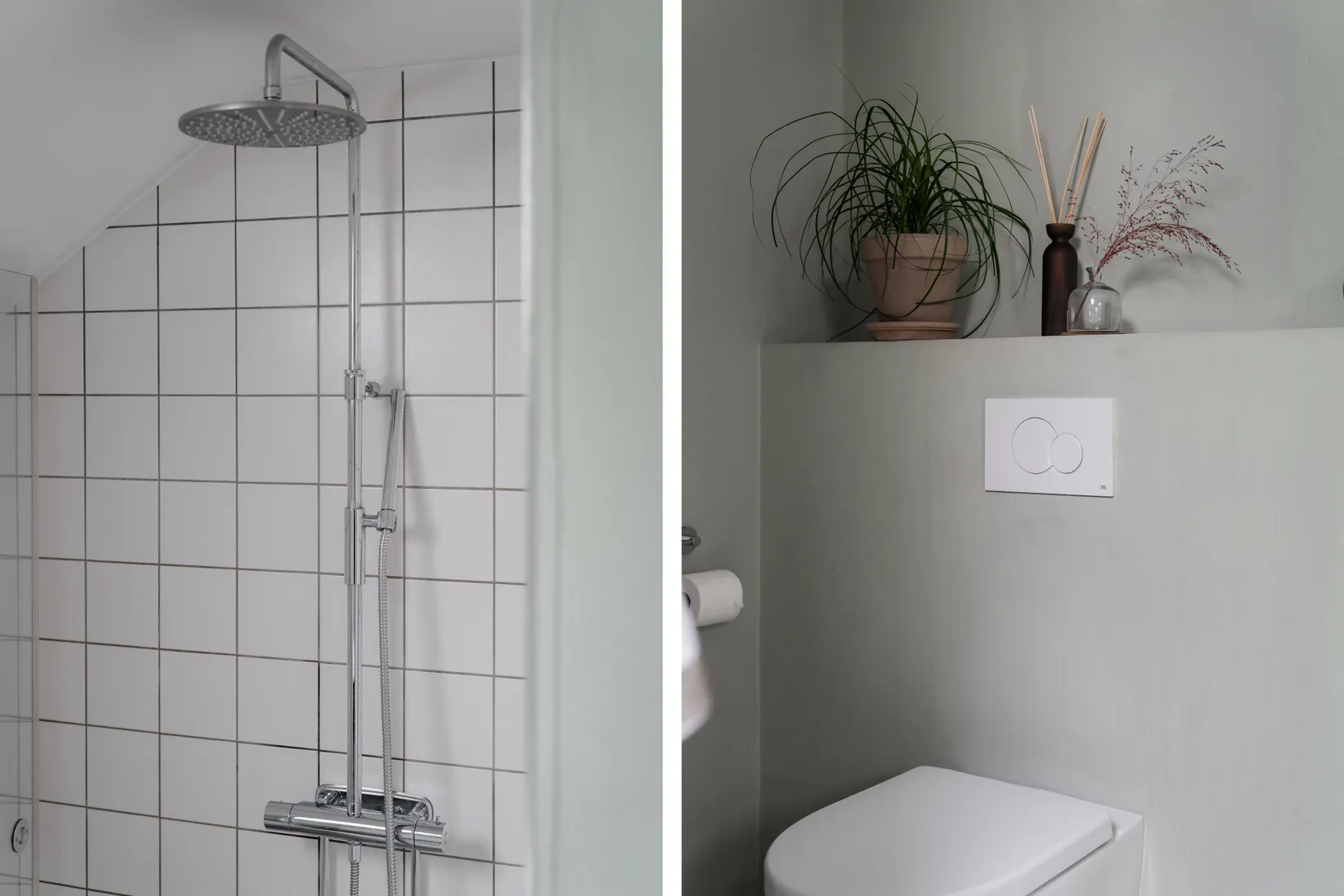 Radhus, Bergsbogatan 26A, Borås