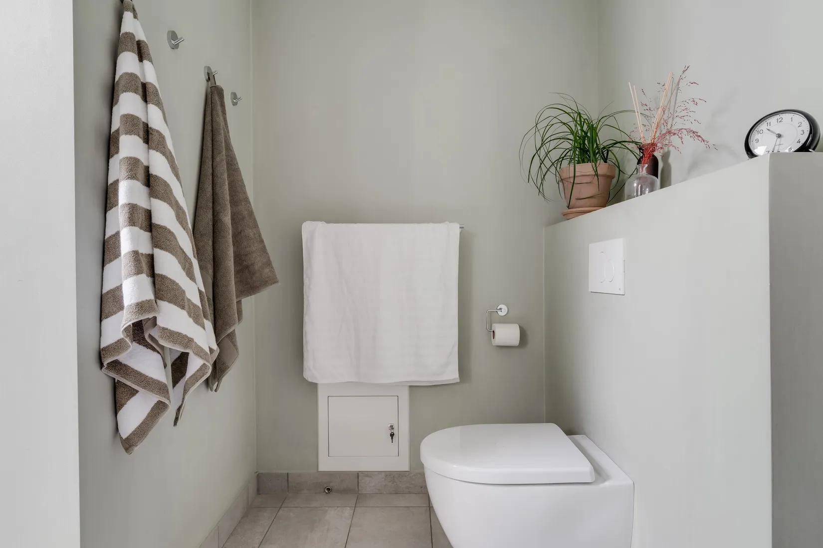 Radhus, Bergsbogatan 26A, Borås