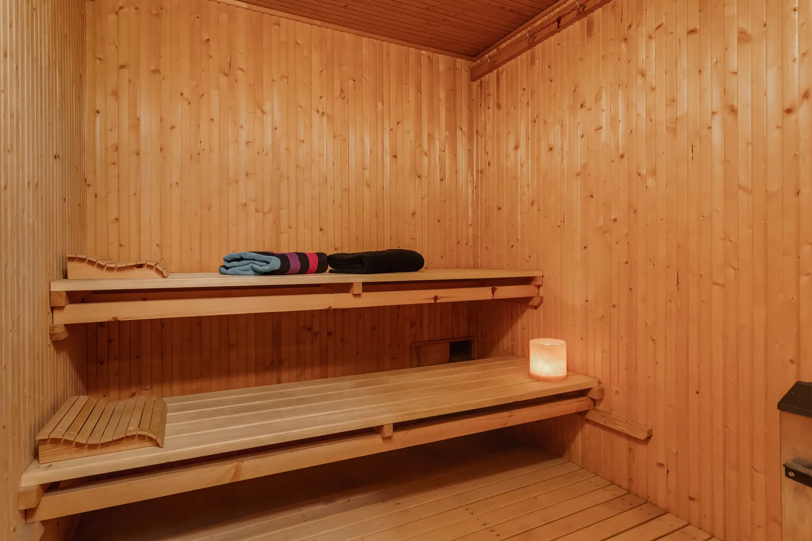 Radhus, Bergsbogatan 26A, Borås